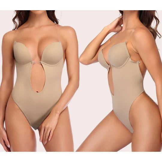 PerfectLine™ Body Moldeador Invisible