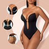 PerfectLine™ Body Moldeador Invisible