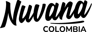 Nuvana Colombia