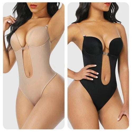 PerfectLine™ Body Moldeador Invisible